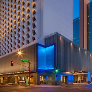 Hotel Renaissance Downtown